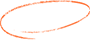 Biohazard Cleanup line